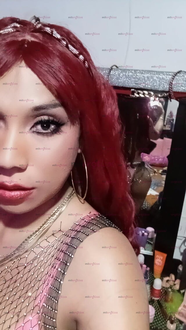 FOTOS DE VEN Y ROMPEME MI CULO EN 4 PAPI BUSCAS UNA PUTITA TRAGONA DE GARGANTA PROFUNDA!