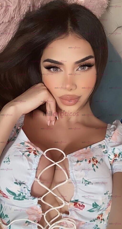 FOTOS DE NIÑA BONITA LO MEJOR DEL TERCER SEXO, ACEPTO PAGO CON TARJETA CON LUGAR DISCRETO