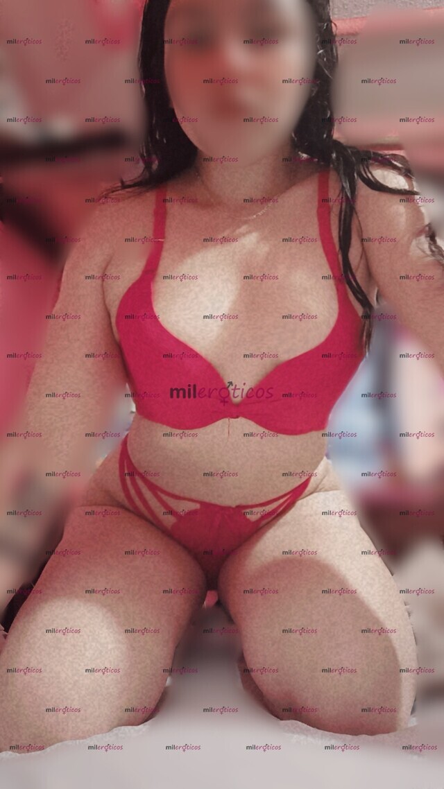 FOTOS DE ALISSON JOVEN ESCLUSIVA Y LLENA DE LUJURIA