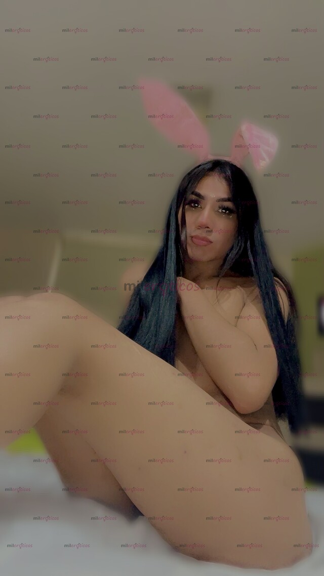 FOTOS DE NIÑA FRESITA CUTE NICE QUE TE PUEDES COJER COMO TU PUTA PERSONAL