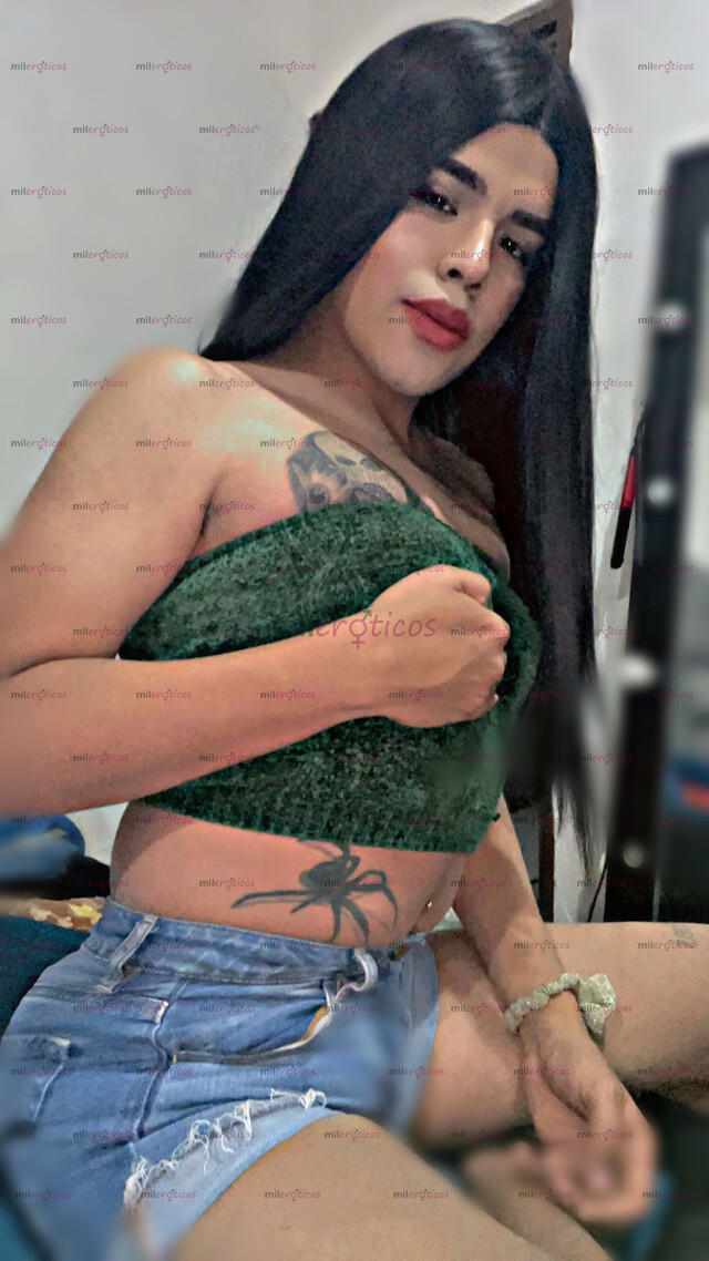 FOTOS DE CHICA GARGANTA PROFUNDA, DIOSA EN EL ORAL CON GARGANTA PROFUNDA