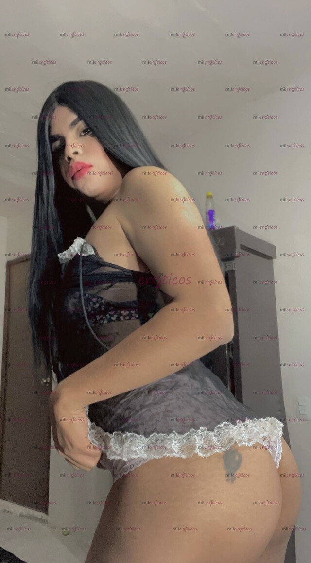 FOTOS DE CHICA GARGANTA PROFUNDA, DIOSA EN EL ORAL CON GARGANTA PROFUNDA