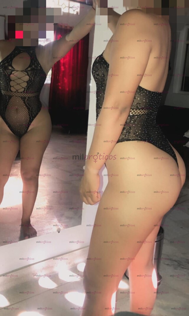 FOTOS DE ALEXANDRA18 AÑOS CULONA LISTA PARA DARTE PLACER ESTOY EN RESERVADO DE LINA