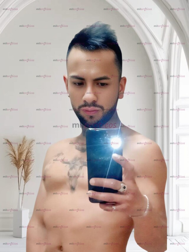 FOTOS DE CHKLON VERGO 21CM DE PURO PLACER BIEN COGELON