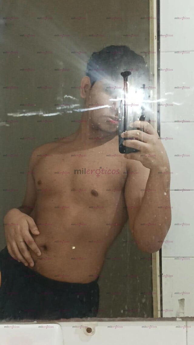 FOTOS DE CHICO NUEVO EN BOGOTÁ, ABIERTO A SEX, MORBO, VENTA DE CONTENIDO, COLABORACIONES,