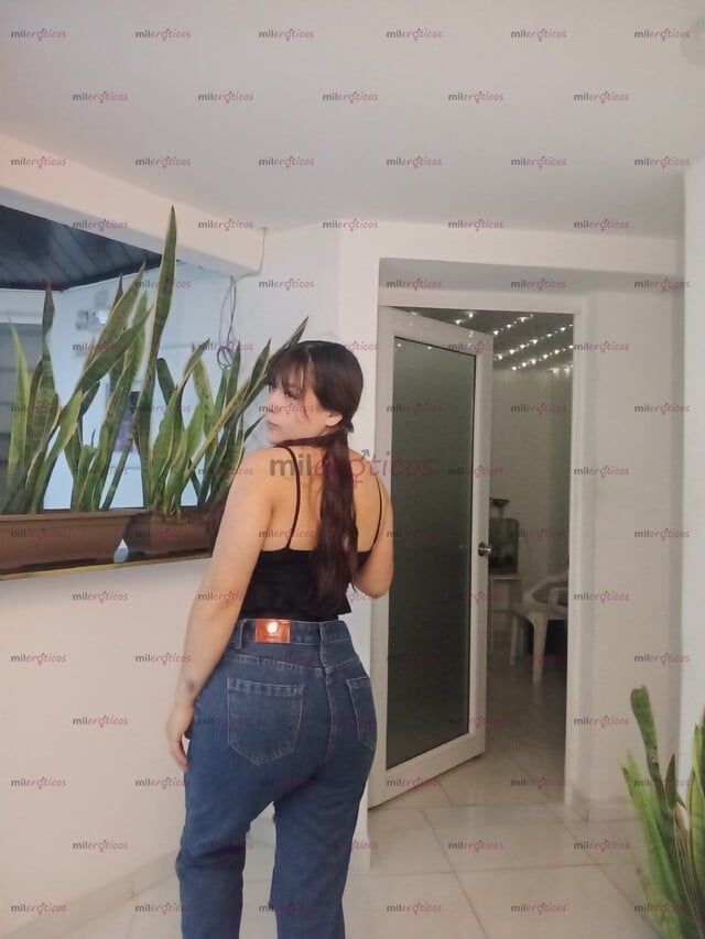 FOTOS DE CARA ANGELICAL VIOLET ÚLTIMOS DIAS DISPUESTA A TODO AMOR DELICIOSO TRATO