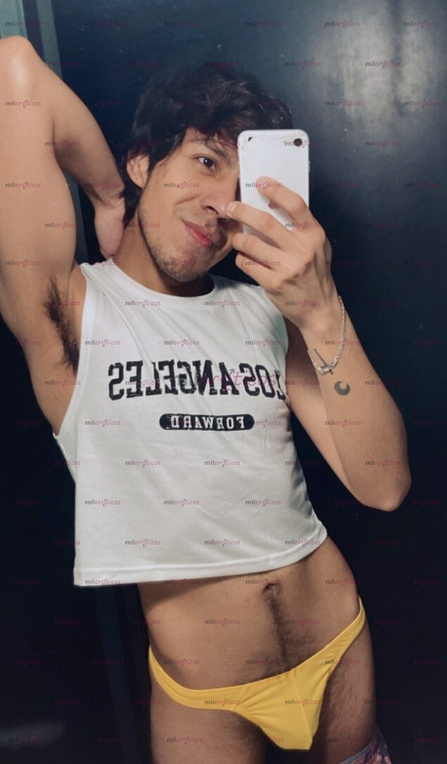 FOTOS DE JOVEN PASIVO, SÚPER HOT.SATISFACCIÓN GARANTIZADA