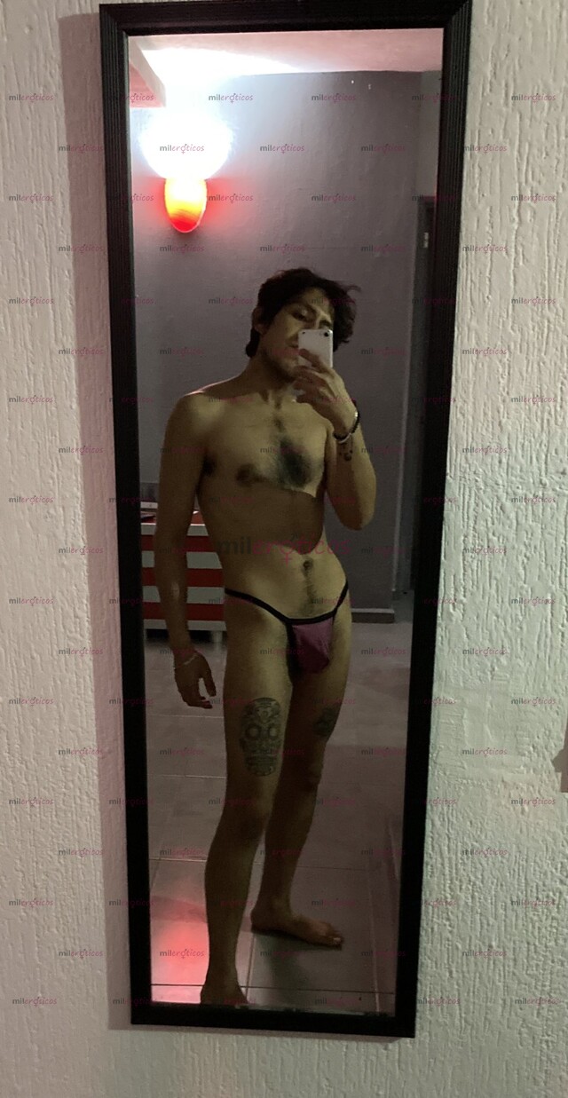 FOTOS DE JOVEN PASIVO, SÚPER HOT.SATISFACCIÓN GARANTIZADA