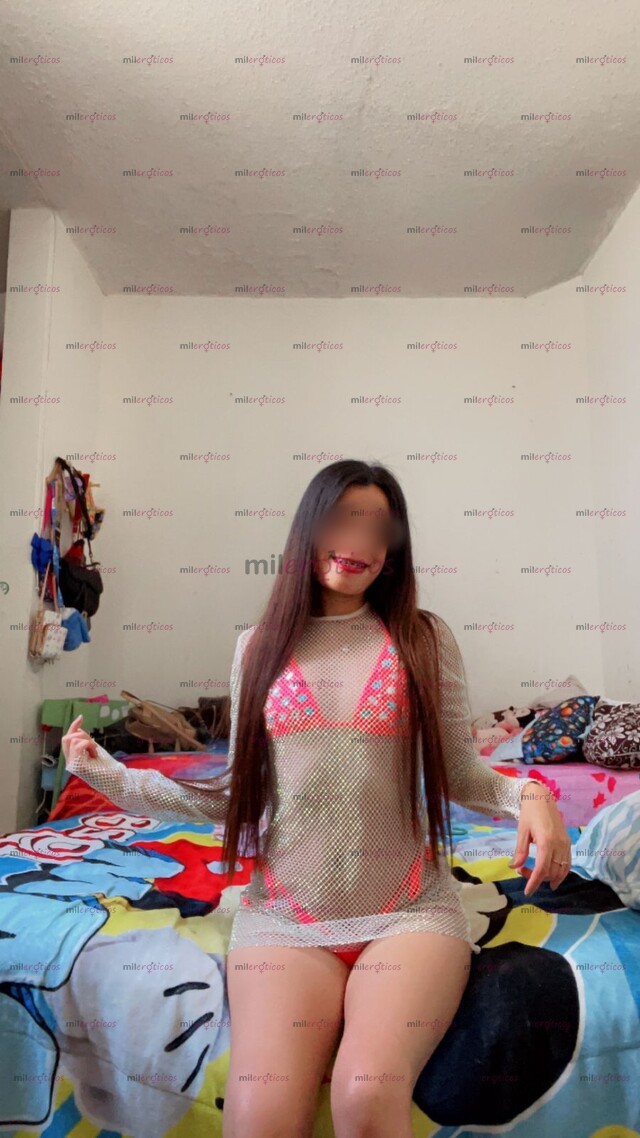 FOTOS DE FLAQUITAFLAQUITA VIP !! NALGUITAS DE ENCANTO BESOS APASIONADOS