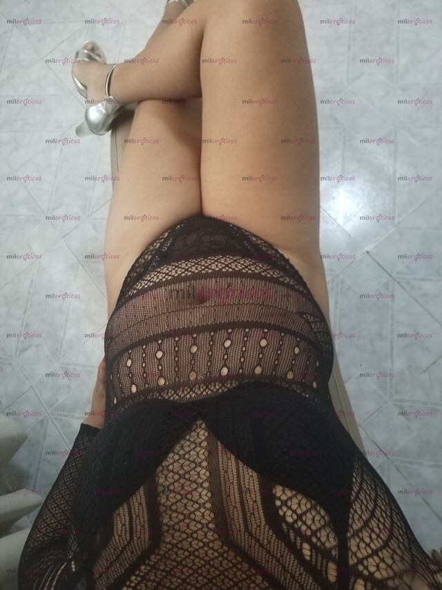 FOTOS DE Y TÚ QUE DESEAS BEBÉ ! ¡! ¡TRIOS, MASAJE, SEXO! ¡! ¡! SARAHI RICAS NALGAS AMOR.