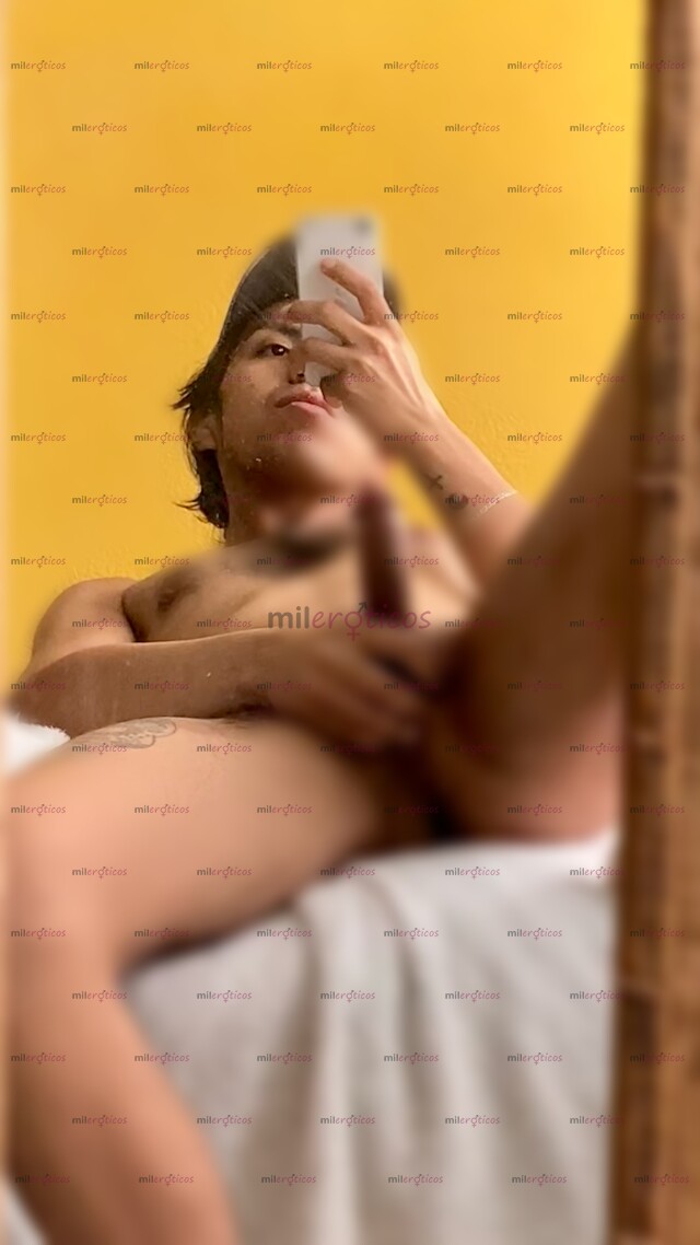 FOTOS DE JOVEN PASIVO, SÚPER HOT.SATISFACCIÓN GARANTIZADA