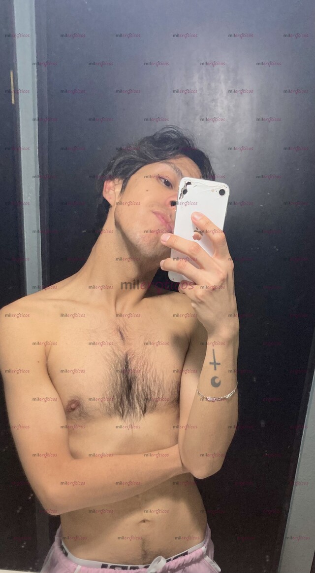 FOTOS DE JOVEN PASIVO, SÚPER HOT.SATISFACCIÓN GARANTIZADA