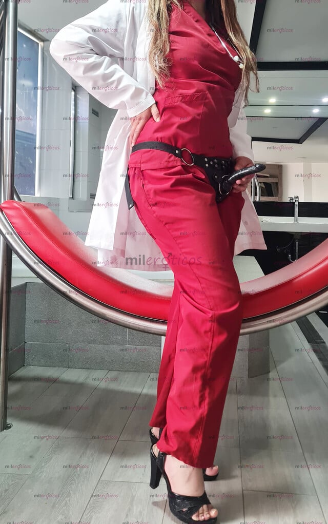 FOTOS DE 28 AÑOS DOMINATRIX 5AÑOS EXPERIENCIA,AXFISIA,FENDOM EROTICA,CON SEXO,BONDAJE