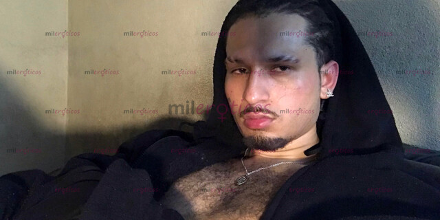 FOTOS DE MACHO CHACAL VERGON MASCULINO 22CMDE VERGA CON BUENA ERECION Y MUY CALIENTE
