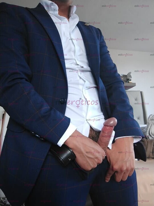 FOTOS DE INTER PASIVO, PUTITO SUMISO, VIDA DE HETERO, OFEZCO DISCRECION