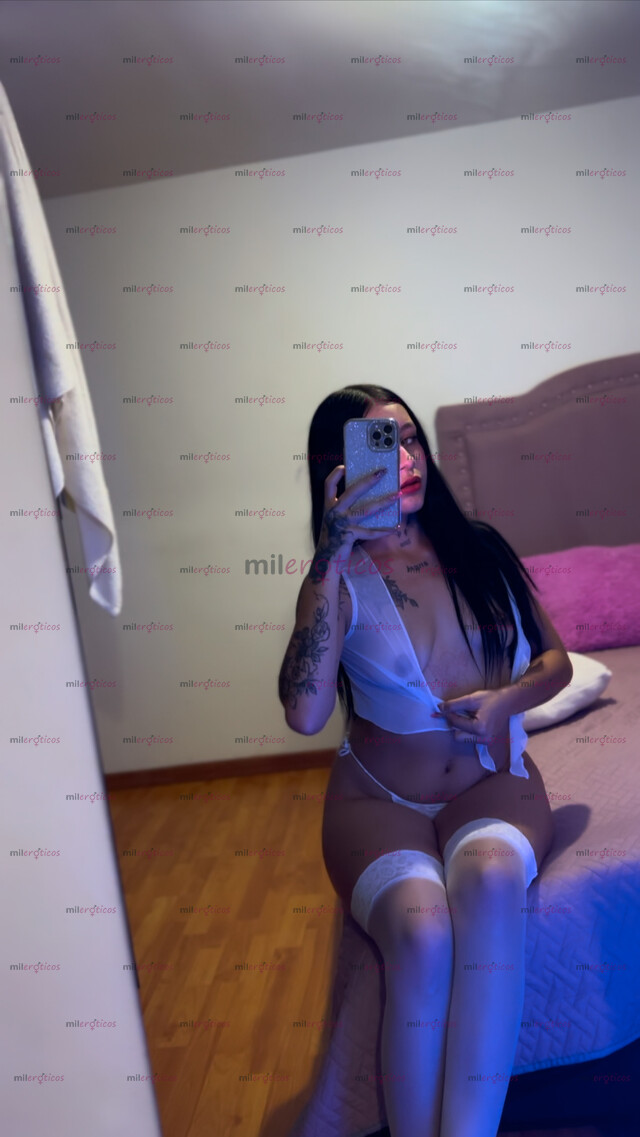 FOTOS DE DELÉITATE SOY TODO LO QUE BUSCAS PARA SALIRTE DE TU RUTINA SERÉ TU PUTITA FAVO!!