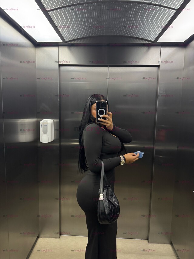 FOTOS DE EXÓTICA MORBOSA MUY COMPLACIENTE ACTIVA O PASIVA