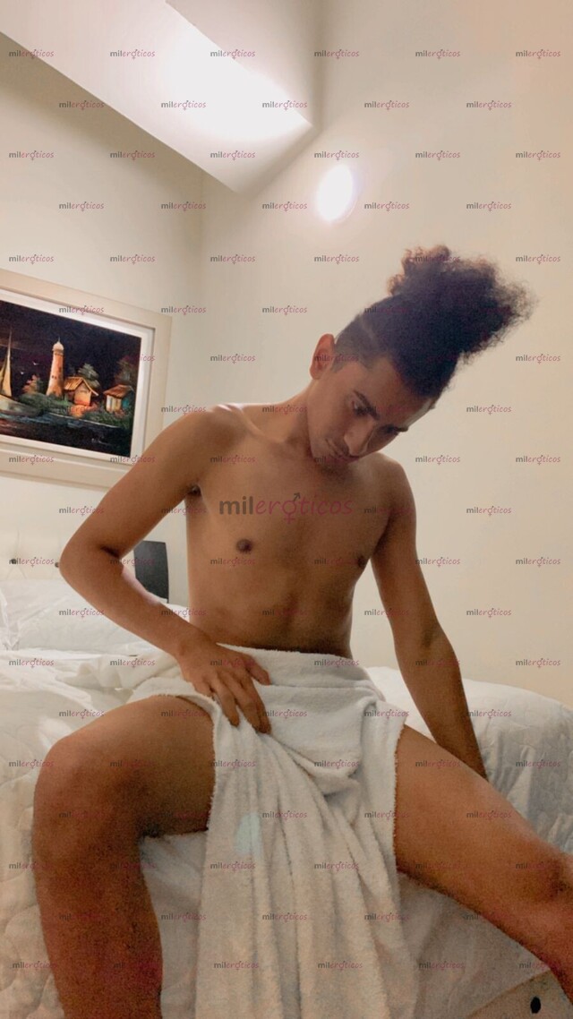 FOTOS DE POLLITO TRAVIESO, DISPONIBLE PARA CUMPLIR TODAS SUS FANTASÍAS