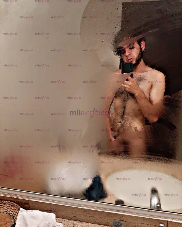 FOTOS DE CHICO NUTRIA PASIVO PARA ENCUENTROS MORBO FULL