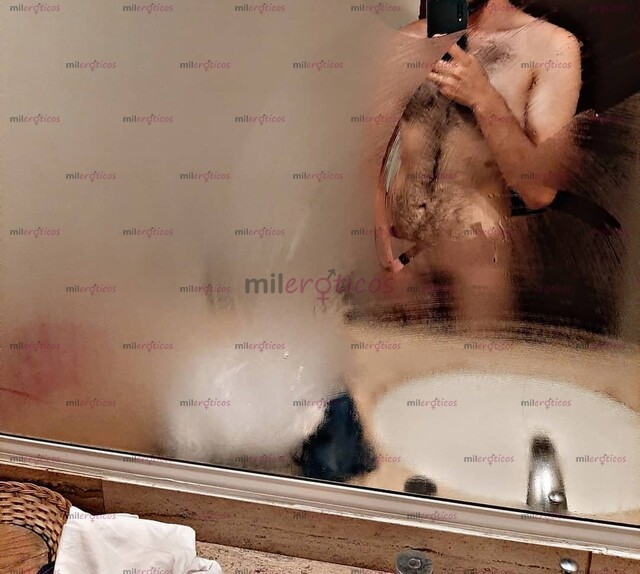 FOTOS DE CHICO NUTRIA PASIVO PARA ENCUENTROS MORBO FULL