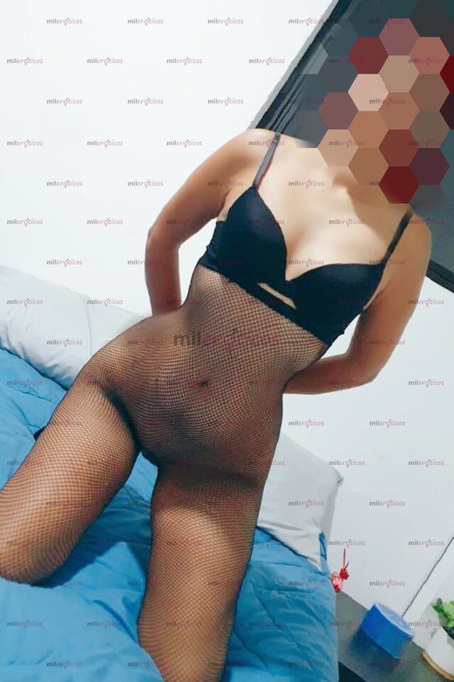 FOTOS DE SARA 22 AÑOS N OAXACA DELGADA PARA CABALLEROS DE GUSTOS EXIGENTES