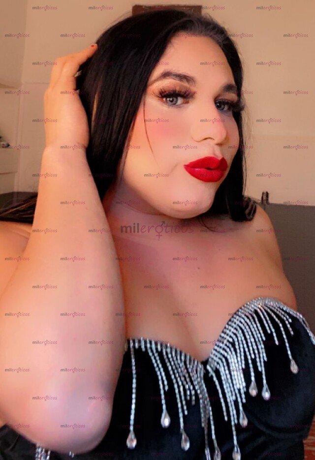 FOTOS DE DOMINADORA DE SEXO AQUÍ EN TU VANESSITA