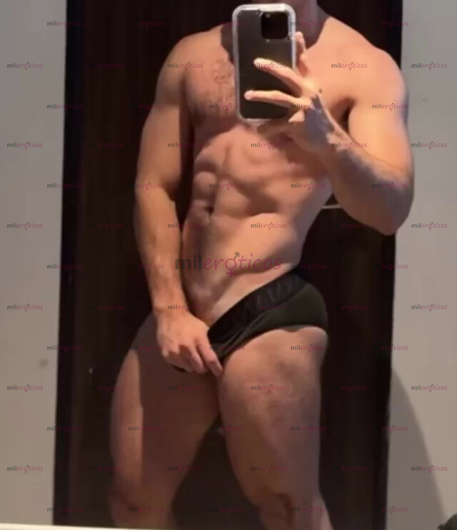 FOTOS DE SEBASTIÁN INTER EXTRANJERO NUEVO EN TU CIUDAD