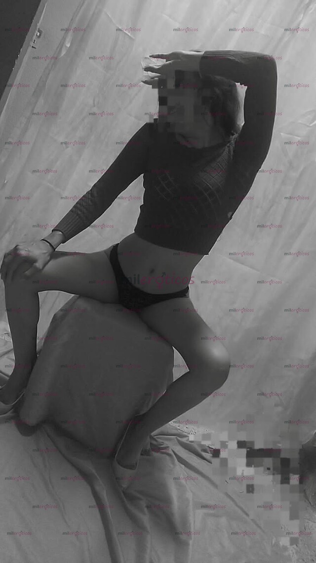 FOTOS DE CARIÑO VEN Y PRUEBANE SERE TU MEJOR AMANTE PAPI