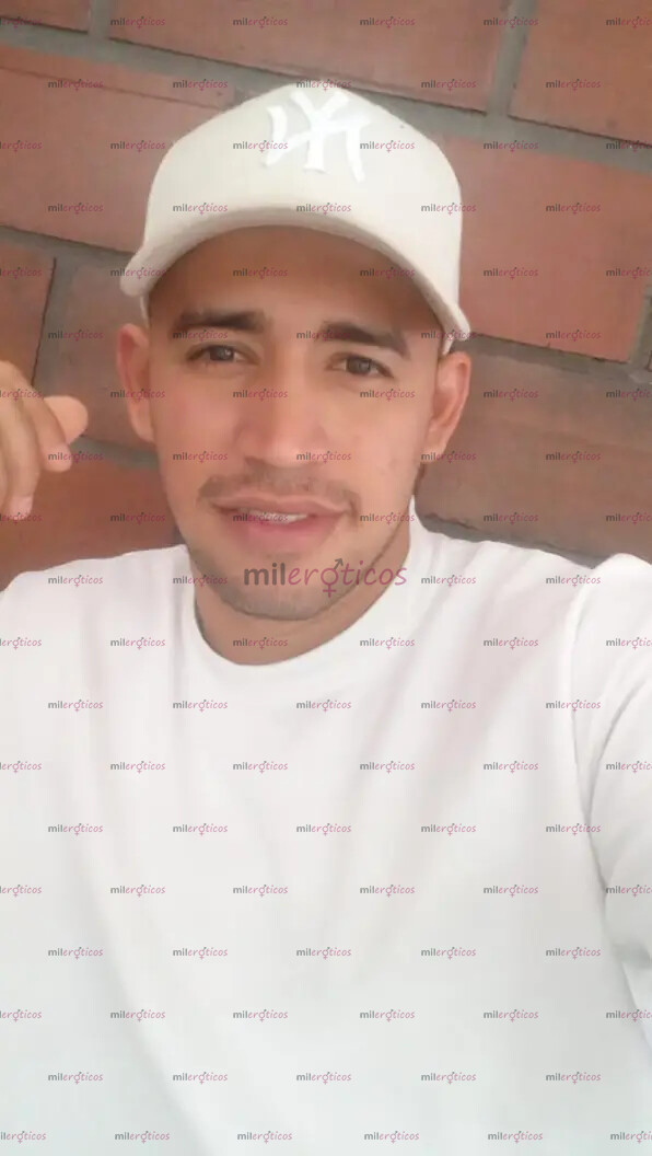 FOTOS DE BRINDO SERVICIO COMO ACOMPAÑANTE SEXUAL