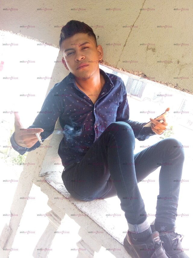 FOTOS DE INTER ACTIVO COMPLACIENTE 18 CM SOY DE MONTERREY