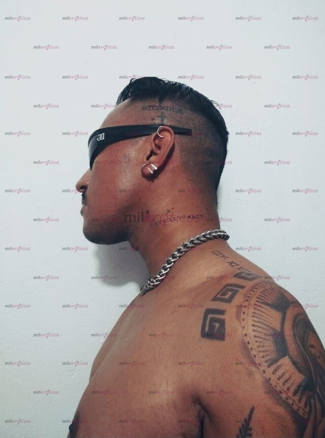 FOTOS DE JUAN MORBOSO EXPERIMENTA UN EXCELENTE SEXO ENTRE HOMBRES