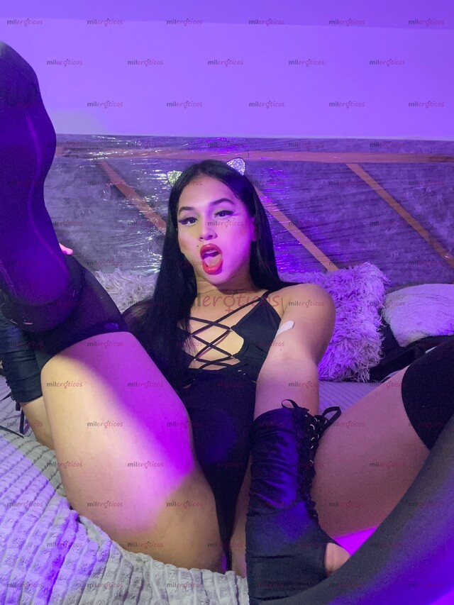 FOTOS DE CALIENTE Y SEDUCTORA MUY ARRECHA PARA TI PAPI