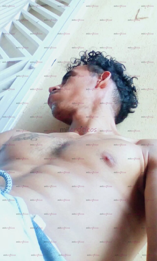 FOTOS DE BRINDO SERVICIO COMO ACOMPAÑANTE SEXUAL