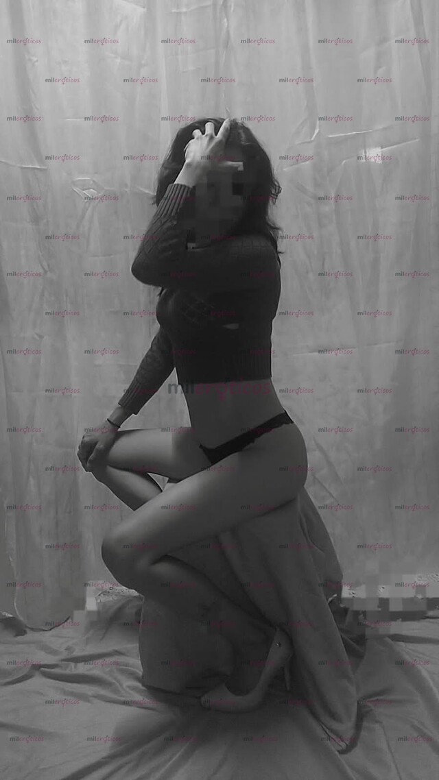 FOTOS DE CARIÑO VEN Y PRUEBANE SERE TU MEJOR AMANTE PAPI