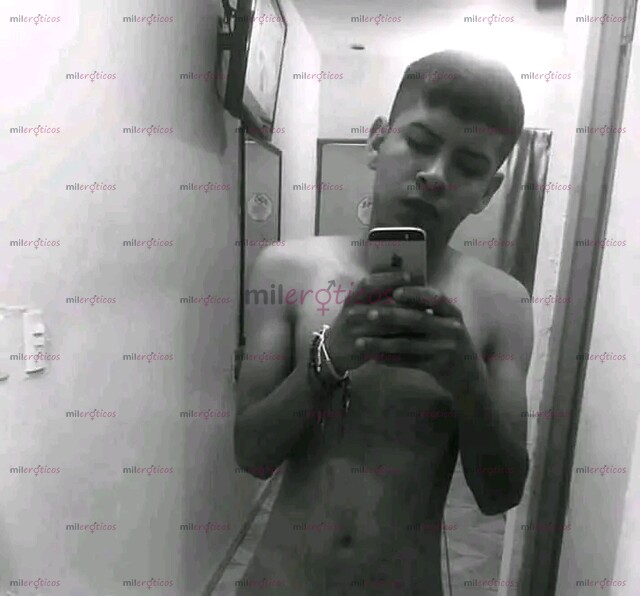 FOTOS DE INTER ACTIVO COMPLACIENTE 18 CM SOY DE MONTERREY