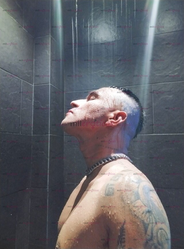 FOTOS DE JUAN MORBOSO EXPERIMENTA UN EXCELENTE SEXO ENTRE HOMBRES