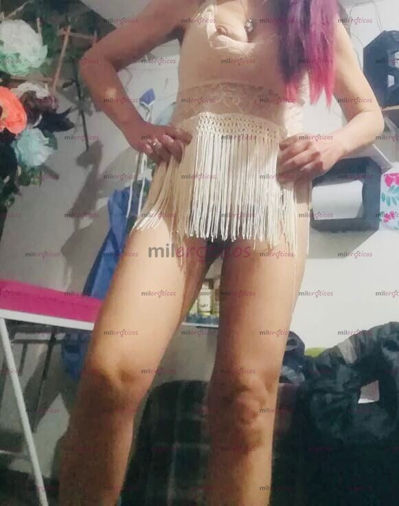 FOTOS DE HERMOSA MADURA A MIL X HORAS FUEGO EN TI ES LO QUE SENTIRAS