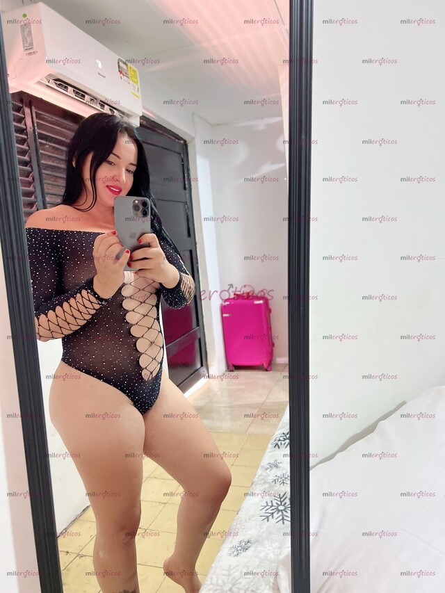 FOTOS DE BELLA DEVUELTA A TU CIUDAD NO PIDO ANTICIPO OJO CON ESTAFAS