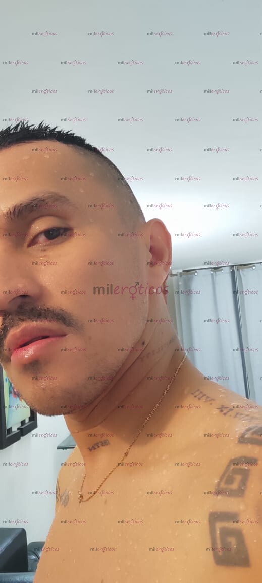FOTOS DE JUAN MORBOSO EXPERIMENTA UN EXCELENTE SEXO ENTRE HOMBRES