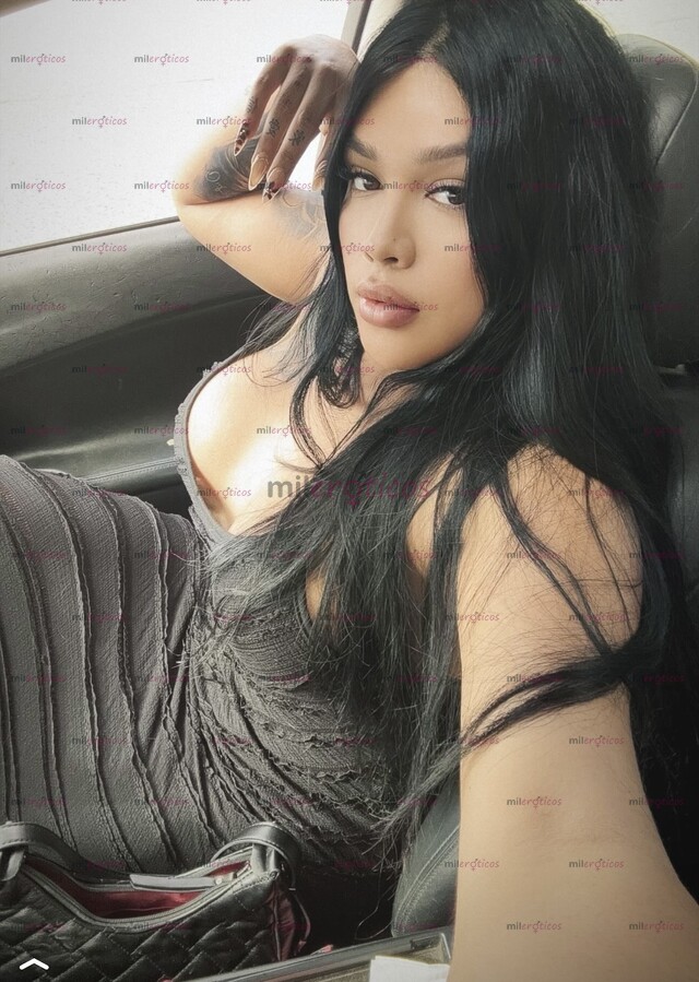 FOTOS DE EXÓTICA MORBOSA MUY COMPLACIENTE ACTIVA O PASIVA