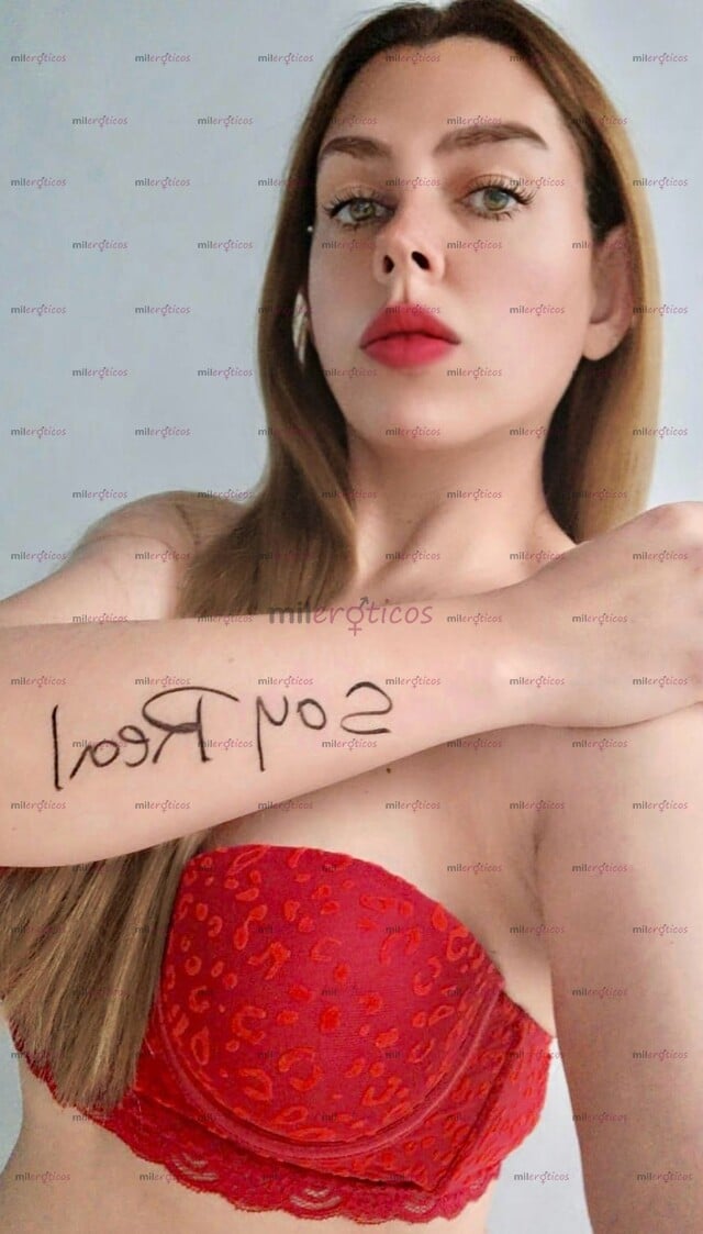 FOTOS DE EN CON LUGAR, GÜERITA FORANEA ENCANTADORA!!!