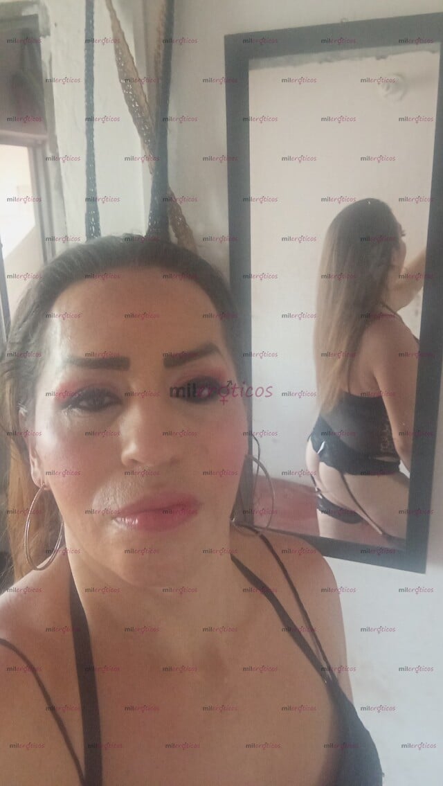 FOTOS DE MUJER TRANSGÉNERO EXPERTA VETERANA DISPUESTA A COMPLACERTE EN TODOS TUS CAPRICHO