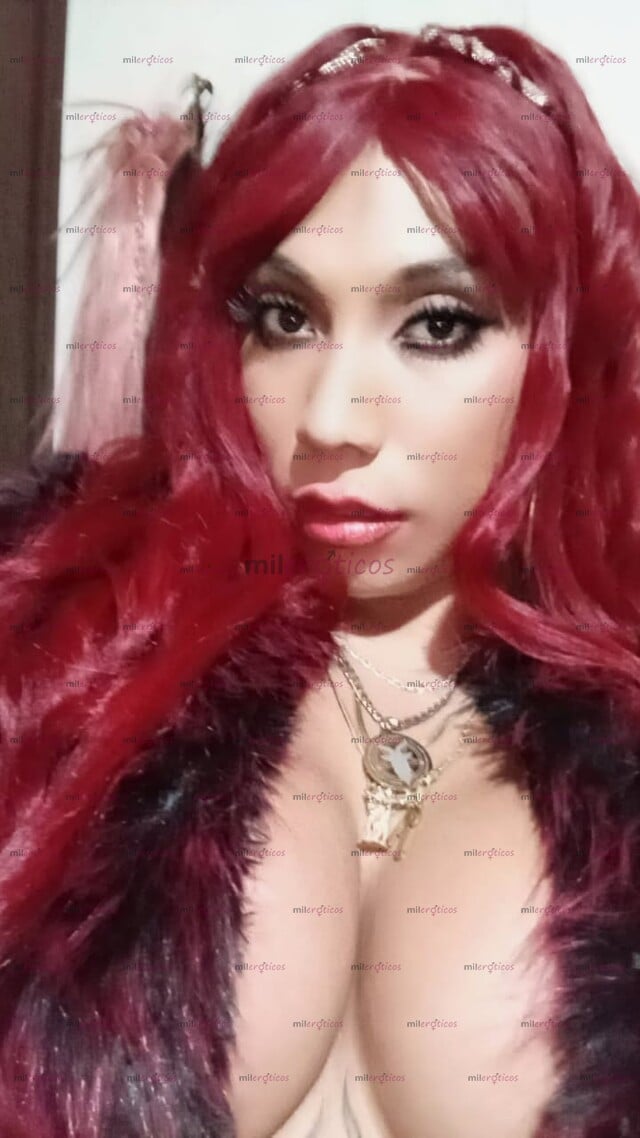 FOTOS DE VEN Y ROMPEME MI CULO EN 4 PAPI BUSCAS UNA PUTITA TRAGONA DE GARGANTA PROFUNDA!