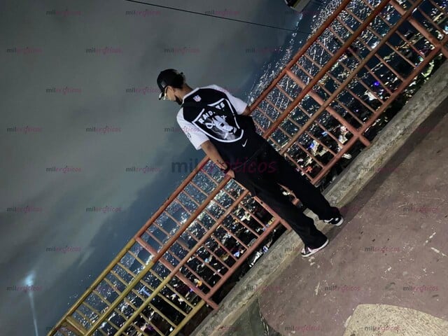 FOTOS DE NICHE VERGON CON 23CM DE VERGA HAGO SALIDAS A CUALQUIER PARTE DE MEDELLÍN