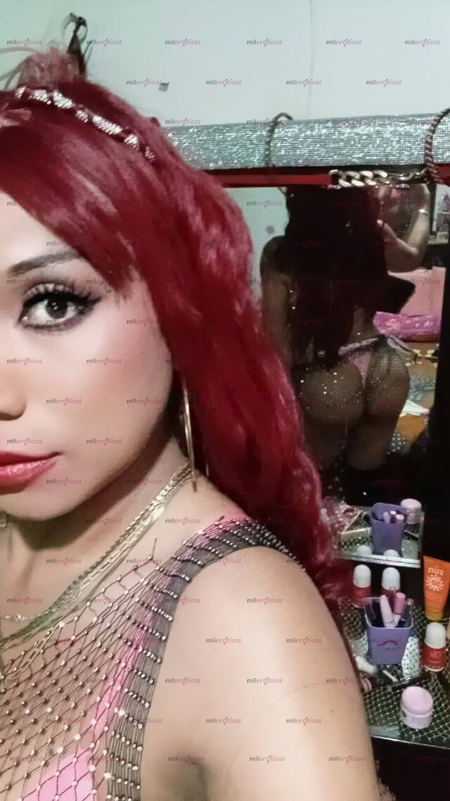 FOTOS DE VEN Y ROMPEME MI CULO EN 4 PAPI BUSCAS UNA PUTITA TRAGONA DE GARGANTA PROFUNDA!