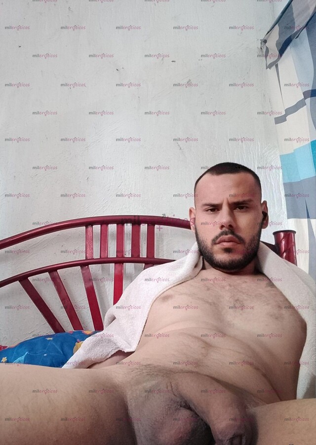 FOTOS DE CHICO BUENA VERGA Y RIKO TRASERO CHUPAMELOS