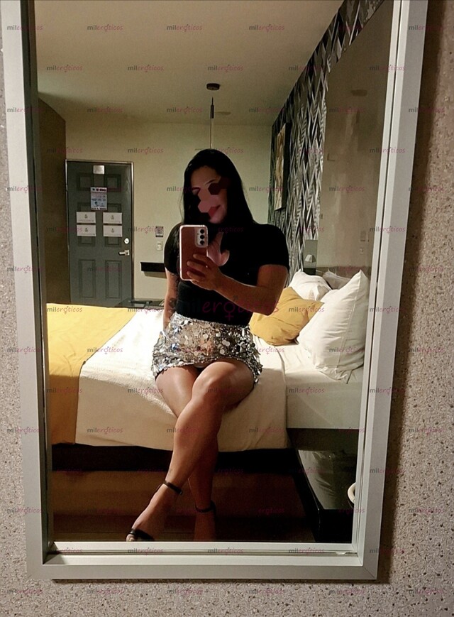 FOTOS DE PRECIOSA MORENITA DISPONIBLE PARA HOTEL, MOTEL O DOMICILIO