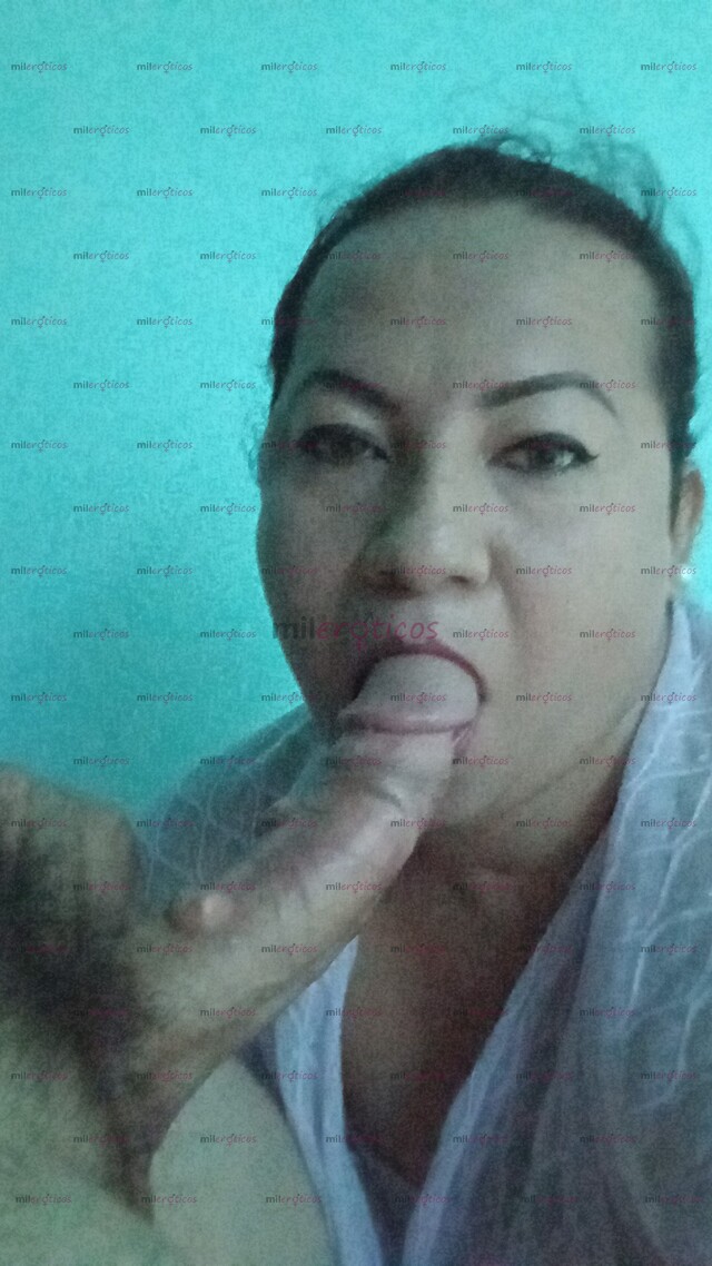 FOTOS DE ORAL CON GARGANTA PROFUNDA Y TERMINADO EN MI BOCA