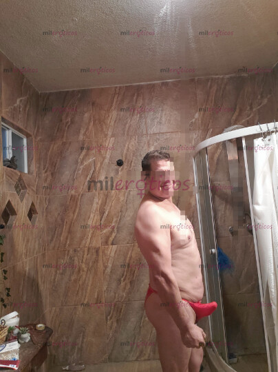 FOTOS DE TENGO LA MADURES QUE NECESITAS CON BUENA HERRAMIENTA Y EXPERIENCIA