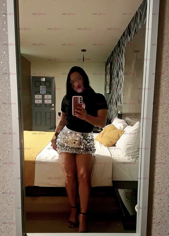 FOTOS DE PRECIOSA MORENITA DISPONIBLE PARA HOTEL, MOTEL O DOMICILIO